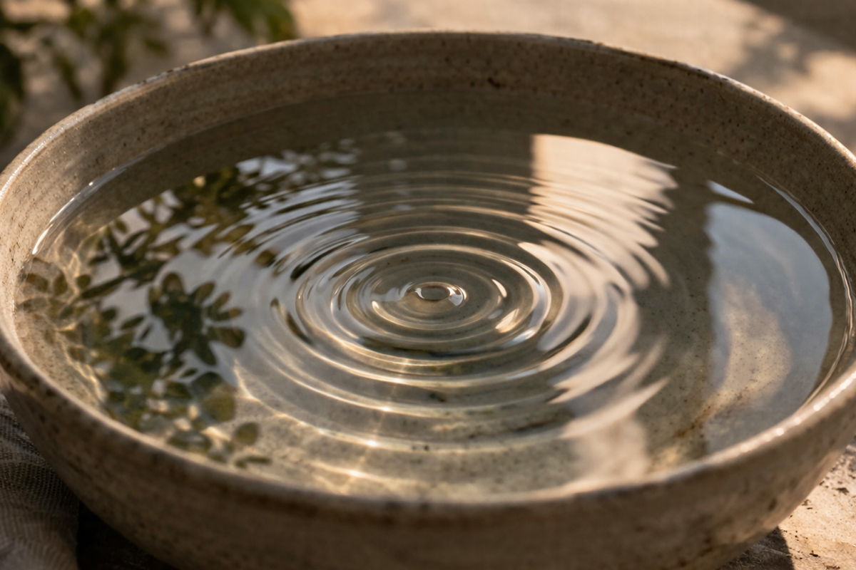 That Ringing in Your Ears: What It Is and How to Live with It